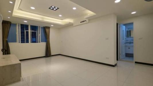 國光街, Zhonghe Dist., 신 베이시 235, 대만