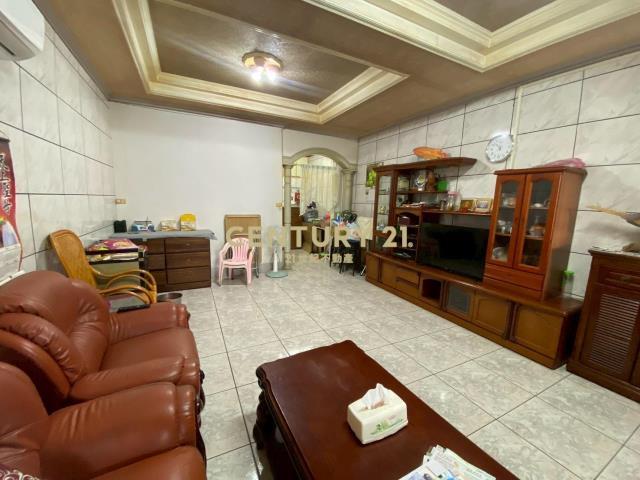 頂寮路, Su'ao Township, Yilan 270, Taiwan