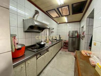 頂寮路, Su'ao Township, Yilan 270, Taiwan