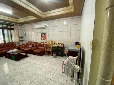 頂寮路, Su'ao Township, Yilan 270, Taiwan