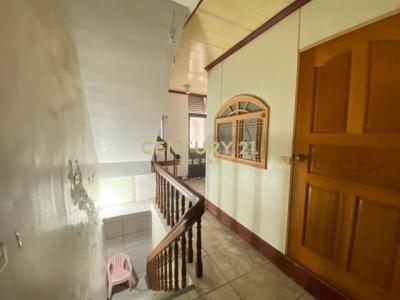 頂寮路, Su'ao Township, Yilan 270, Taiwan