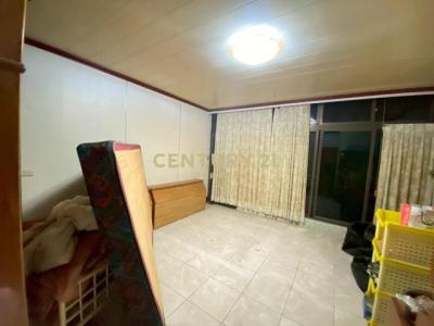 頂寮路, Su'ao Township, Yilan 270, Taiwan