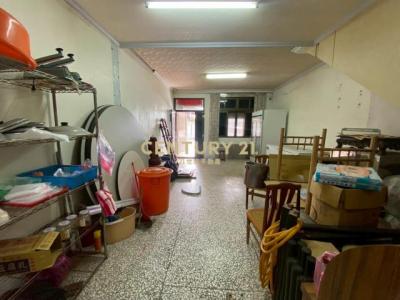 頂寮路, Su'ao Township, Nghi Lan 270, Đài Loan