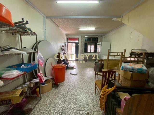 頂寮路, Su'ao Township, Yilan 270, Taiwan