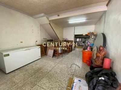 頂寮路, Su'ao Township, Yilan 270, Taiwan