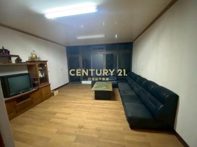 頂寮路, Su'ao Township, Yilan 270, Taiwan