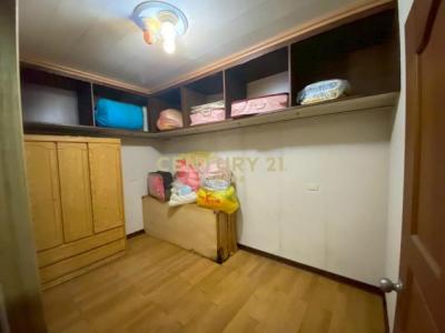 頂寮路, Su'ao Township, Yilan 270, Taiwan