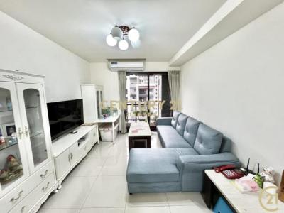 長慶三街, 龜山區, 桃園市 333, 台灣