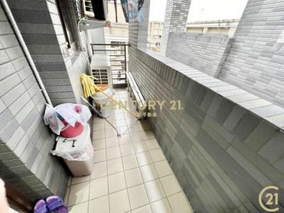 長慶三街, 龜山區, Taoyuan 333, Tajwan