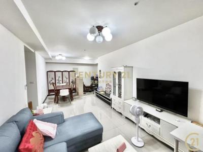 長慶三街, 龜山區, Taoyuan 333, Tajwan