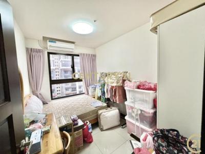 長慶三街, 龜山區, Taoyuan 333, Tajwan