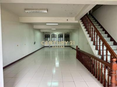 五濱路二段, Wujie Township, Yilan City 268, Taiwan