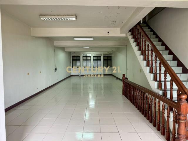 五濱路二段, Wujie Township, 宜兰 268, 台湾