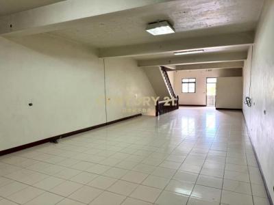 五濱路二段, Wujie Township, 宜兰 268, 台湾