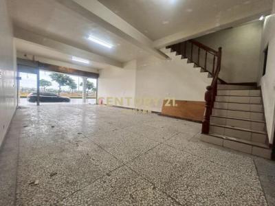 五濱路二段, Wujie Township, 宜兰 268, 台湾