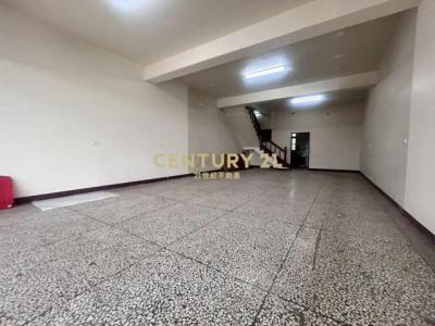 五濱路二段, Wujie Township, 宜兰 268, 台湾