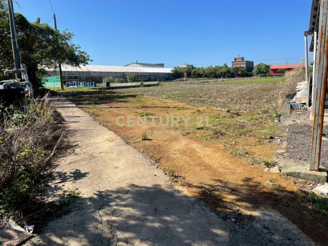 大華國小美田(投資價), 蘆竹區, 타오 위엔 338, 대만