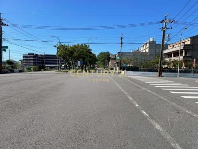 大華國小美田(投資價), 蘆竹區, 타오 위엔 338, 대만