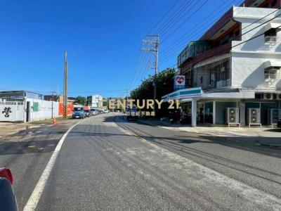 大華國小美田(投資價), 蘆竹區, 타오 위엔 338, 대만