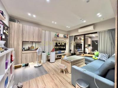 新福街, 蘆竹區, Taoyuan City 338, Taiwan