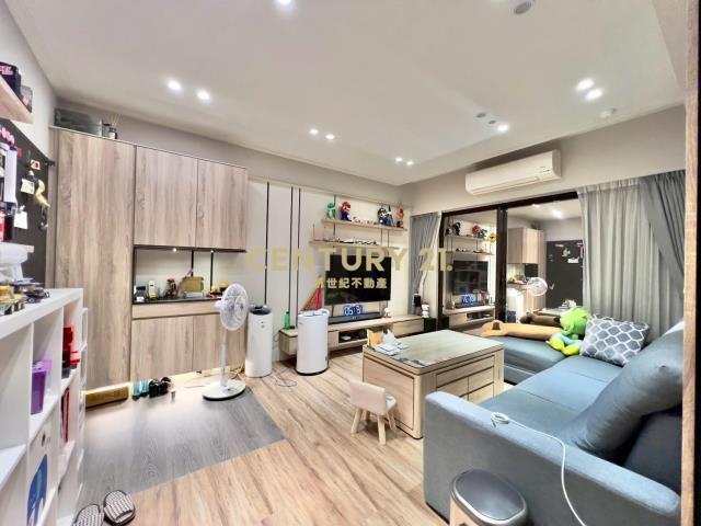 新福街, 蘆竹區, Taoyuan 338, Taiwan