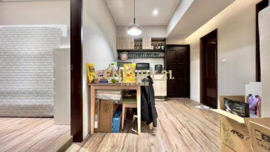 新福街, 蘆竹區, Taoyuan 338, Taiwan