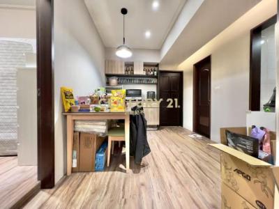 新福街, 蘆竹區, Taoyuan 338, Taiwan