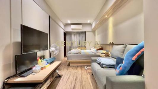 新福街, 蘆竹區, Taoyuan 338, Taiwan