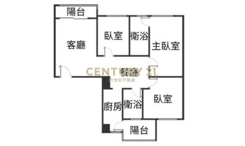 新福街, 蘆竹區, Taoyuan 338, Taiwan