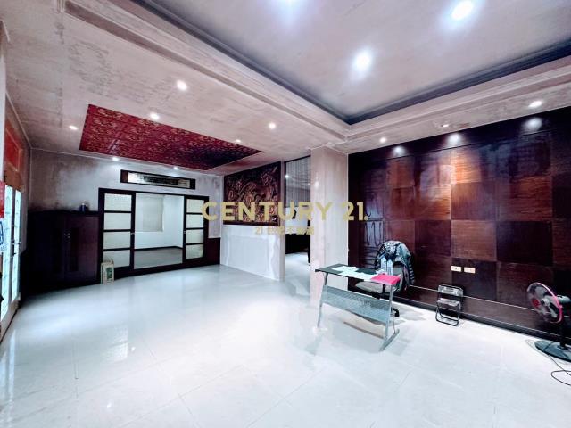 青埔子, Xinfeng Township, Hsinchu County 304, Taiwan