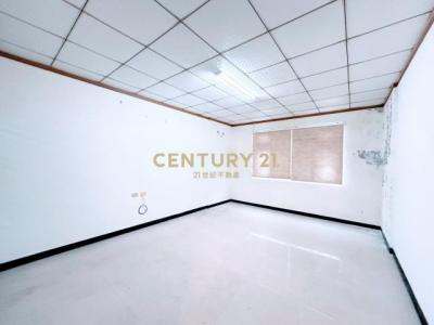 青埔子, Xinfeng Township, Hsinchu County 304, Taiwan