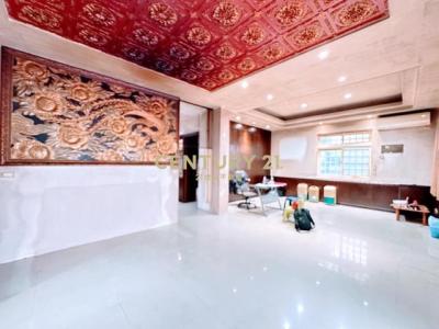 青埔子, Xinfeng Township, Hsinchu County 304, Taiwan