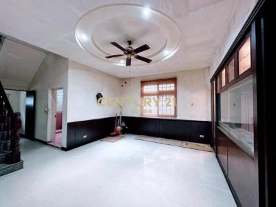 青埔子, Xinfeng Township, Hsinchu County 304, Taiwan