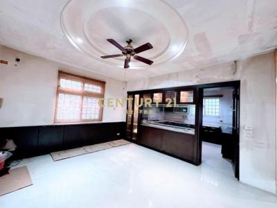 青埔子, Xinfeng Township, Hsinchu County 304, Taiwan