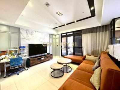 慈文路, 桃園區, Taoyuan City 330, Taiwan