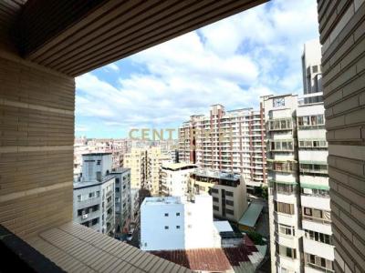 慈文路, 桃園區, Taoyuan 330, Taiwan