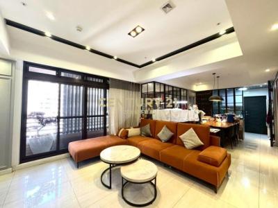 慈文路, 桃園區, Taoyuan 330, Taiwan