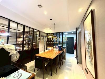 慈文路, 桃園區, Taoyuan 330, Taiwan