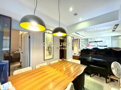 慈文路, 桃園區, Taoyuan 330, Taiwan