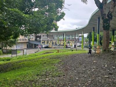 公園段, Jiaoxi Township, Yilan City 262, Taiwan