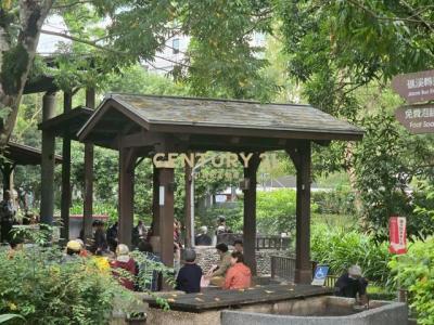 公園段, 礁溪鄉, 宜蘭市 262, 台灣