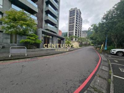 公園段, 礁溪鄉, 宜蘭市 262, 台灣