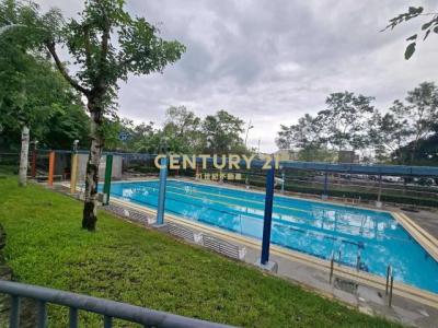 公園段, 礁溪鄉, 宜蘭市 262, 台灣