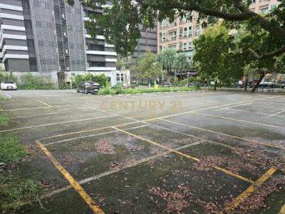 公園段, 礁溪鄉, 宜蘭市 262, 台灣