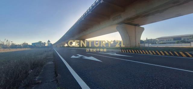 正台61角地一般農+33, 新屋區, تاويوان مدينة 327, تايوان