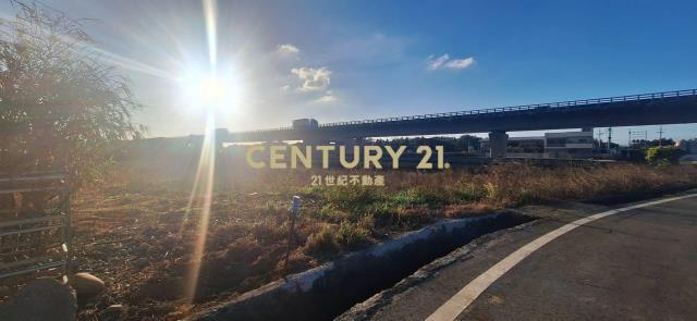 正台61角地一般農+33, 新屋區, تاويوان مدينة 327, تايوان