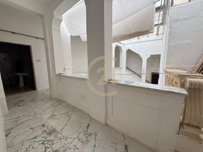 Gozo - Victoria, Malta