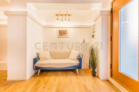 Via Gabrio Serbelloni, Rome, Lazio 00187, Italy