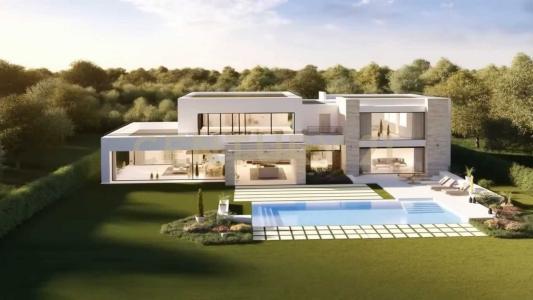 Via Catagirasi, Modica, Sicilia 97015, Ý