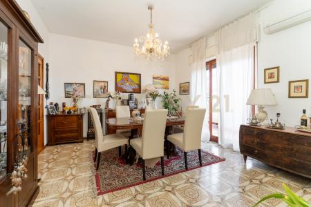 Via Cristoforo Colombo, San Gregorio Di Catania, Sicilia 95027, Italie